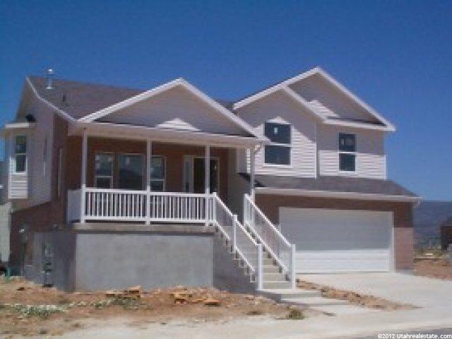 219 E 2100 S, Heber City, UT 84032 — photo 3