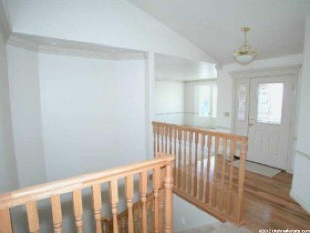 1523 E 4750 S, Ogden, UT 84403 — photo 2