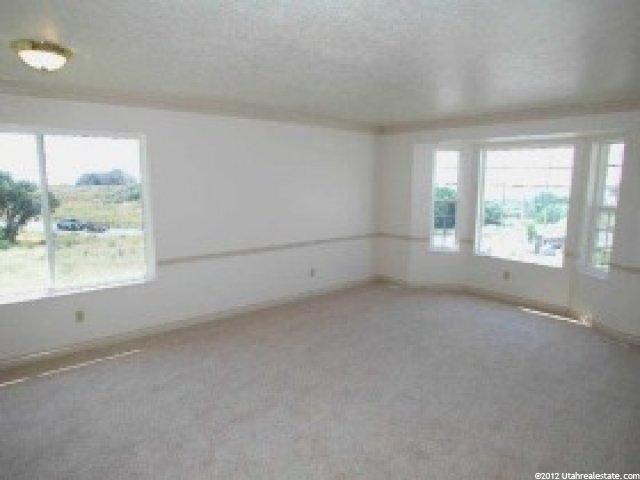 1523 E 4750 S, Ogden, UT 84403 — photo 3