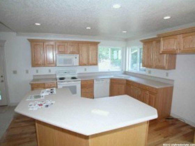 1523 E 4750 S, Ogden, UT 84403 — photo 4