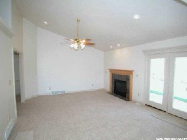 1523 E 4750 S, Ogden, UT 84403 — photo 5