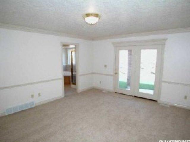 1523 E 4750 S, Ogden, UT 84403 — photo 6