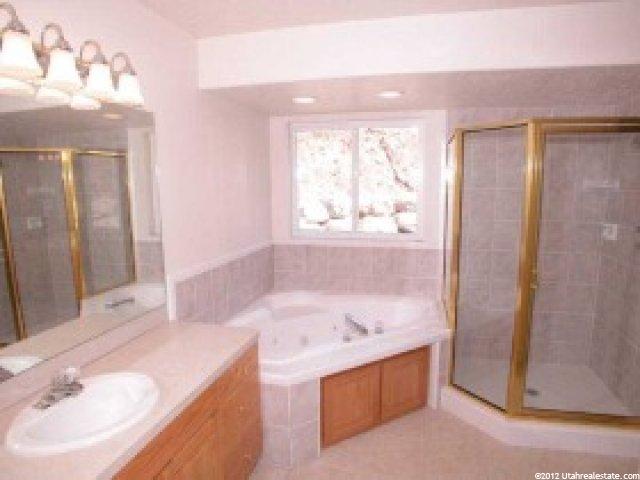1523 E 4750 S, Ogden, UT 84403 — photo 7