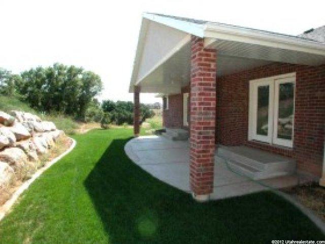 1523 E 4750 S, Ogden, UT 84403 — photo 8