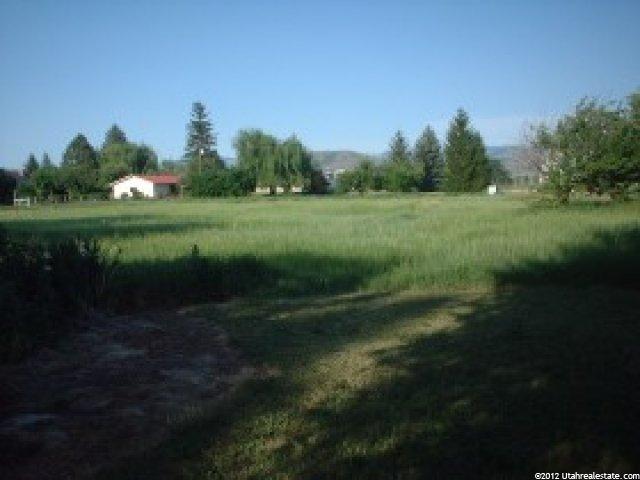 138 N 200 E, Preston, ID 83263 — photo 2
