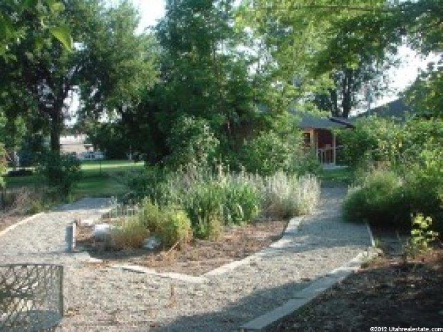 138 N 200 E, Preston, ID 83263 — photo 3