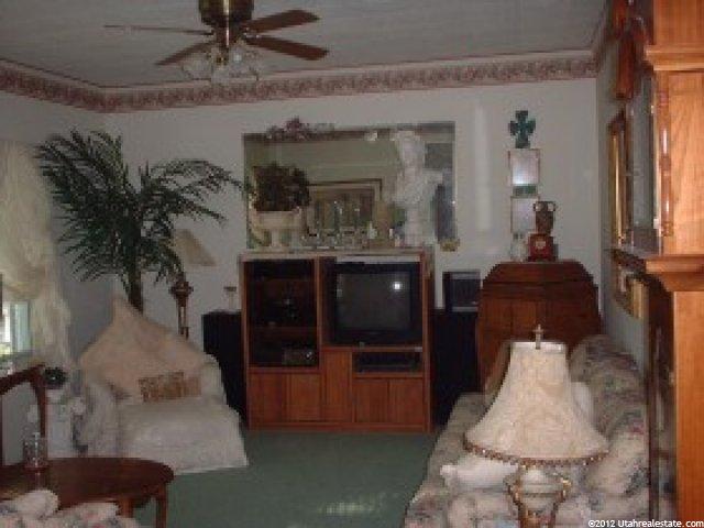 138 N 200 E, Preston, ID 83263 — photo 4