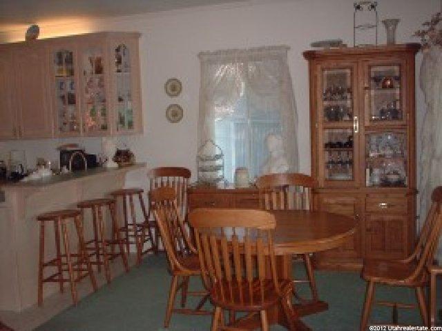 138 N 200 E, Preston, ID 83263 — photo 5