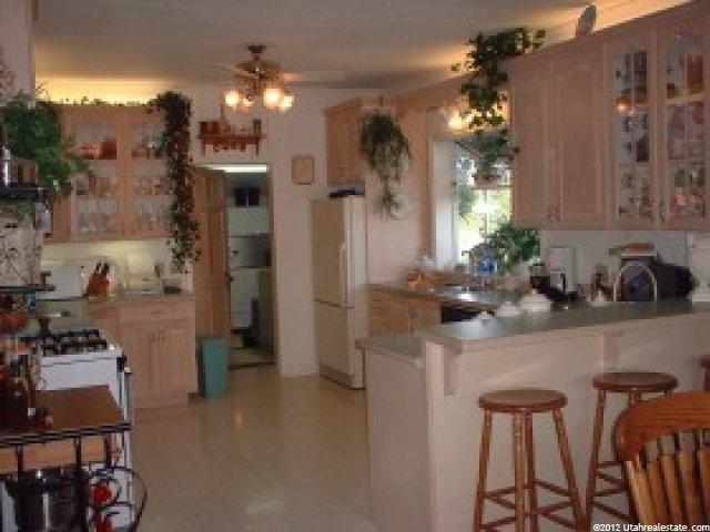 138 N 200 E, Preston, ID 83263 — photo 6