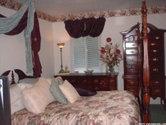 138 N 200 E, Preston, ID 83263 — photo 7