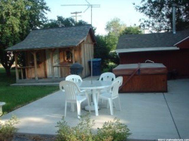 138 N 200 E, Preston, ID 83263 — photo 8