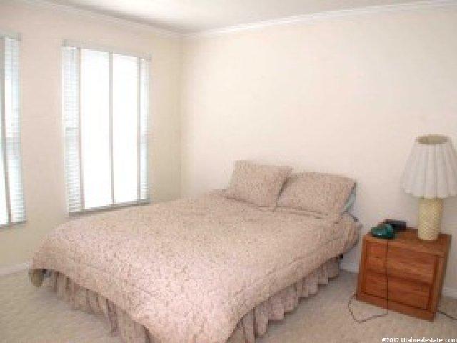 1493 Park Ave #6, Park City, UT 84060 — photo 7