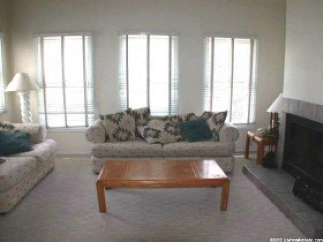1493 Park Ave #6, Park City, UT 84060 — photo 4