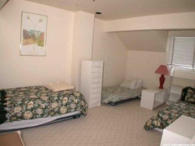 1493 Park Ave #6, Park City, UT 84060 — photo 5