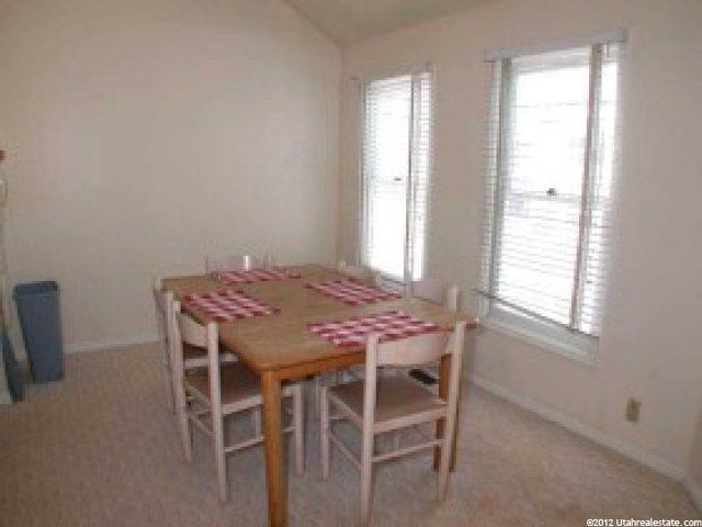 1493 Park Ave #6, Park City, UT 84060 — photo 3