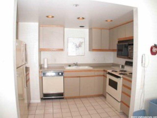 1493 Park Ave #6, Park City, UT 84060 — photo 2