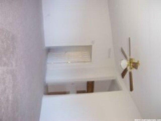 184 E 300 S, Kamas, UT 84036 — photo 2