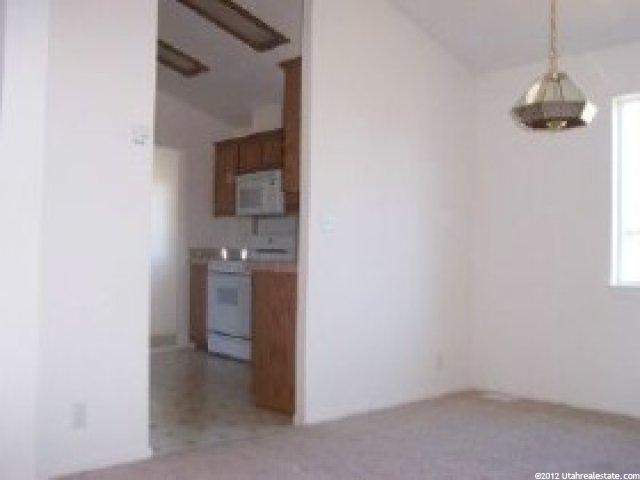 184 E 300 S, Kamas, UT 84036 — photo 3