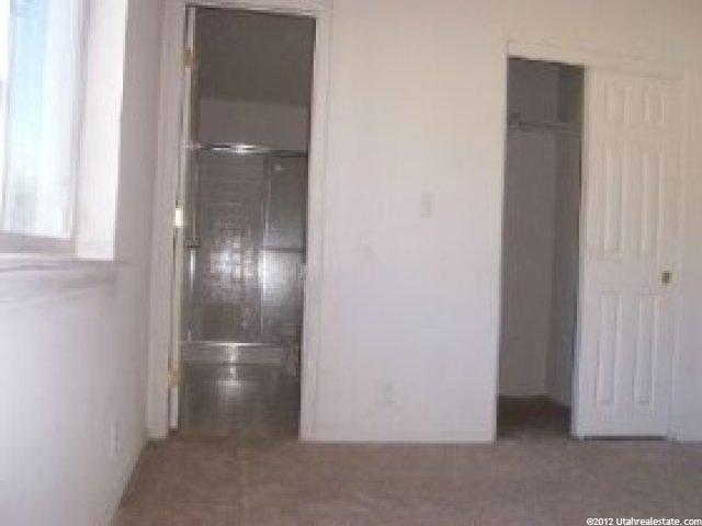 184 E 300 S, Kamas, UT 84036 — photo 4