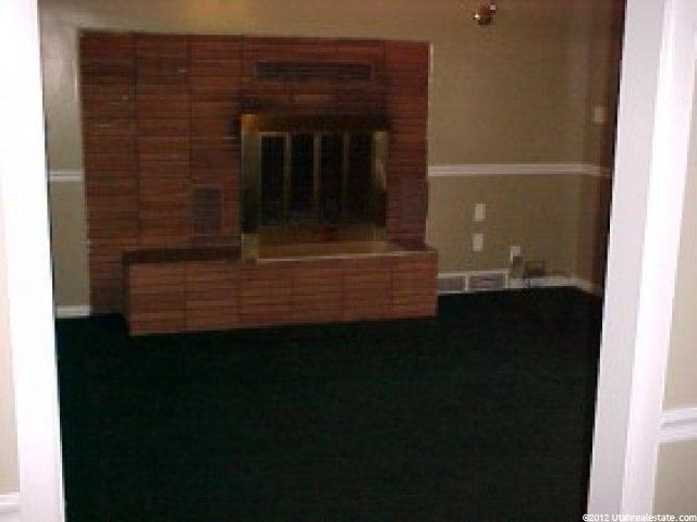 146 S 400 E, Brigham City, UT 84302 — photo 2