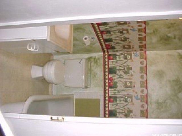 146 S 400 E, Brigham City, UT 84302 — photo 4
