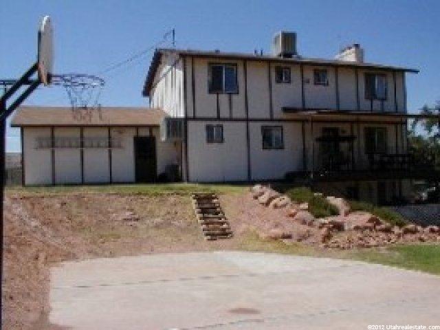 229 E 200 N, Washington, UT 84780 — photo 4