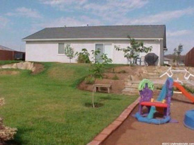 25 S 2300 E, St. George, UT 84790 — photo 3