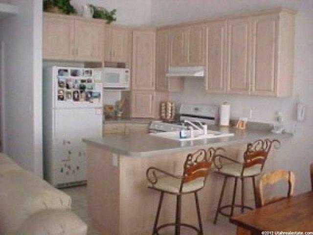 25 S 2300 E, St. George, UT 84790 — photo 5