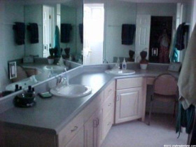 25 S 2300 E, St. George, UT 84790 — photo 6