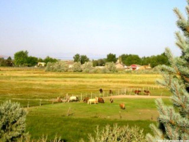 607 N 4100 W, West Point, UT 84015 — photo 5