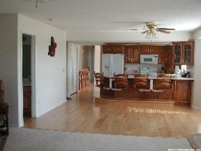 607 N 4100 W, West Point, UT 84015 — photo 2