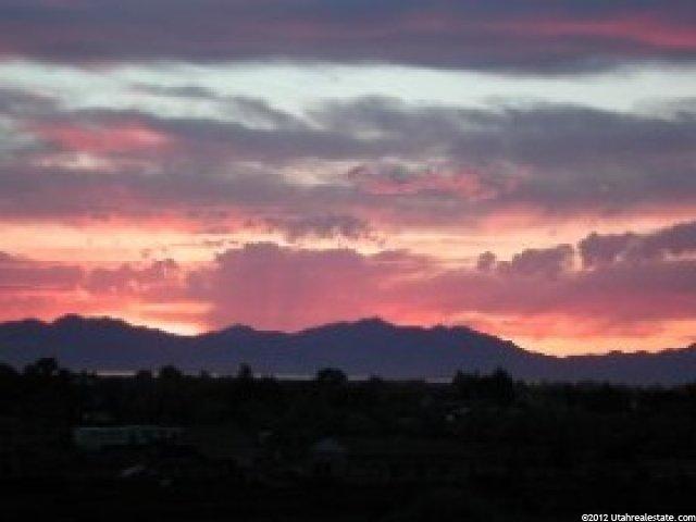 607 N 4100 W, West Point, UT 84015 — photo 3