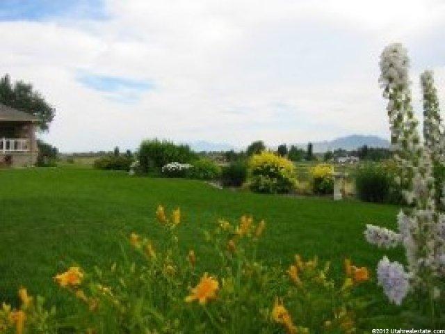 607 N 4100 W, West Point, UT 84015 — photo 6