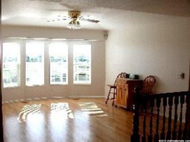 607 N 4100 W, West Point, UT 84015 — photo 7