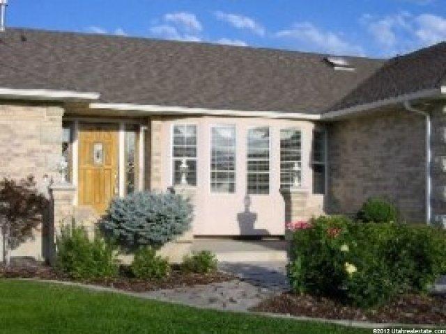 607 N 4100 W, West Point, UT 84015 — photo 8