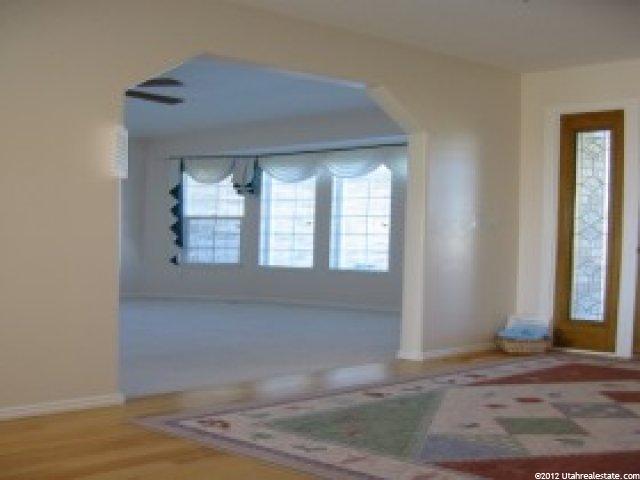 607 N 4100 W, West Point, UT 84015 — photo 4