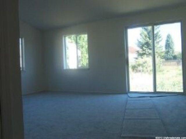 168 E 300 S, Kamas, UT 84036 — photo 2