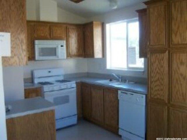 168 E 300 S, Kamas, UT 84036 — photo 3