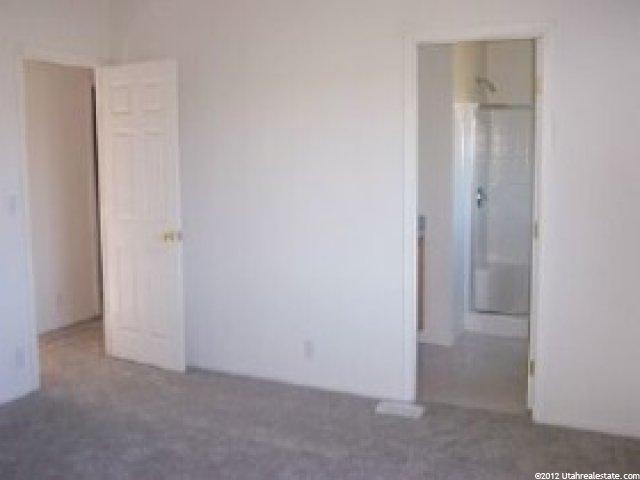 168 E 300 S, Kamas, UT 84036 — photo 4