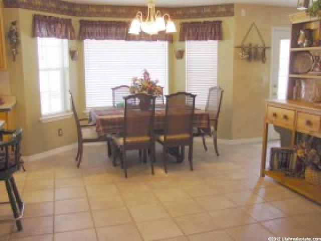 425 E 2850 N, Lehi, UT 84043 — photo 2