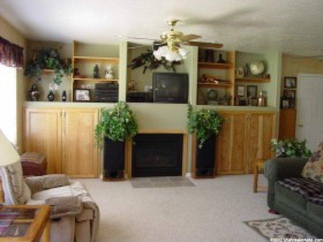 425 E 2850 N, Lehi, UT 84043 — photo 3