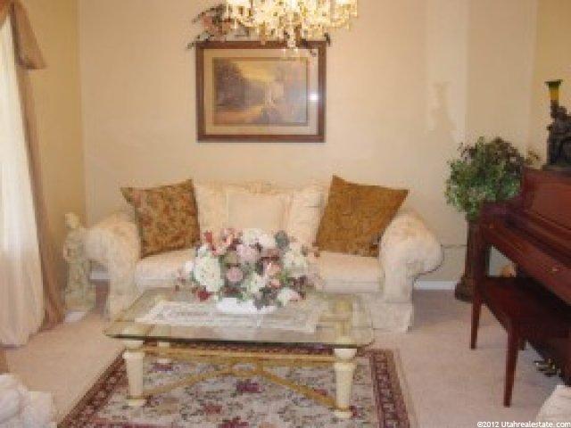 425 E 2850 N, Lehi, UT 84043 — photo 4