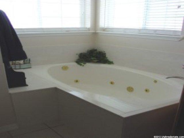425 E 2850 N, Lehi, UT 84043 — photo 5