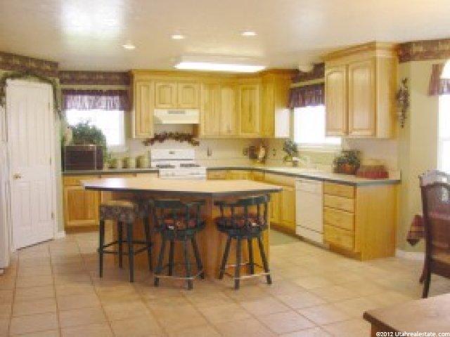 425 E 2850 N, Lehi, UT 84043 — photo 6