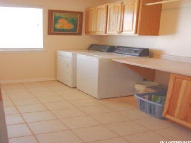 425 E 2850 N, Lehi, UT 84043 — photo 7
