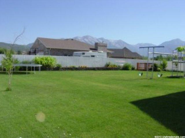 425 E 2850 N, Lehi, UT 84043 — photo 8