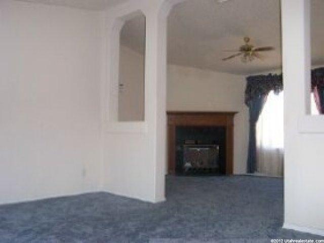 152 E 300 N, Kamas, UT 84036 — photo 2