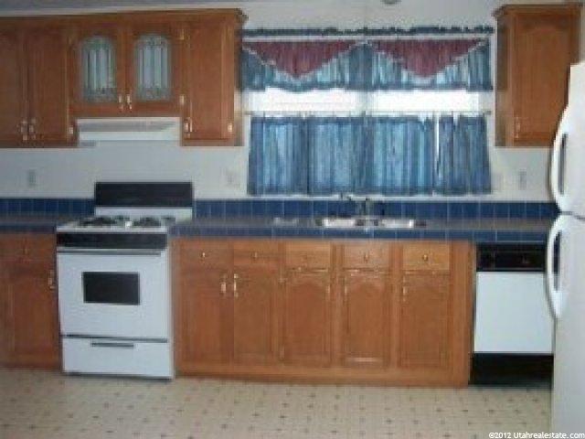 152 E 300 N, Kamas, UT 84036 — photo 3