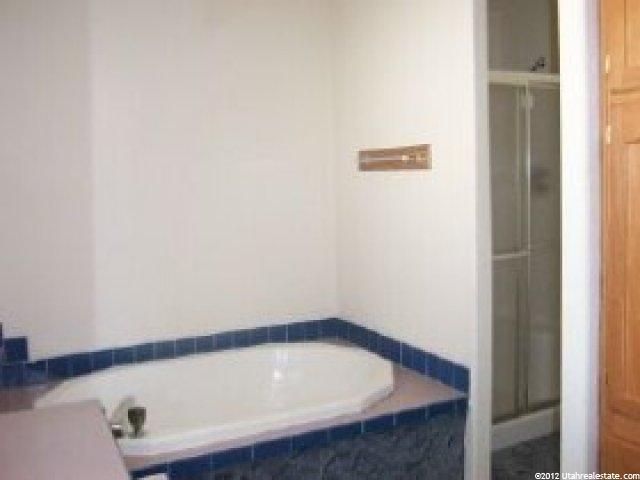 152 E 300 N, Kamas, UT 84036 — photo 4