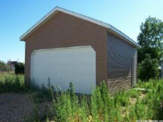 152 E 300 N, Kamas, UT 84036 — photo 5